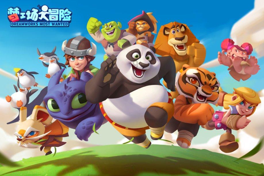亲 你们知道这是什么吗？