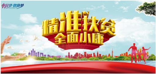如何做一个不扫兴的父母?多鼓励、多认可、多理解是关键