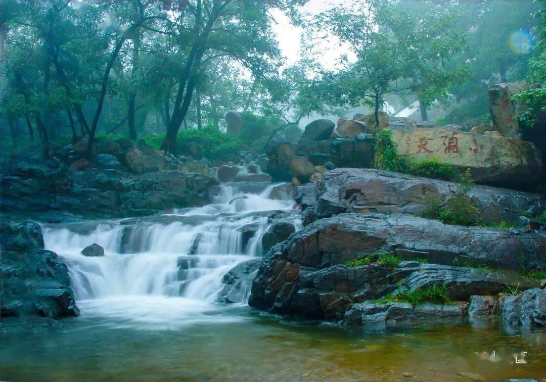 弹珠泡泡龙