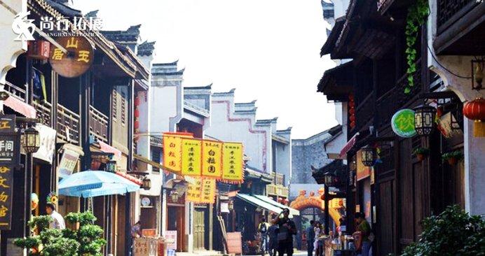西方大卡车找字母