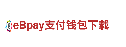 IM体育网页登录-优质钢铁制造厂家